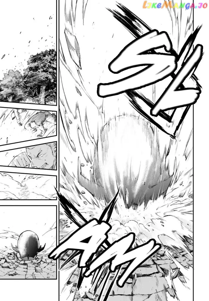 Bungou Stray Dogs Chapter 59 image 27_optimized